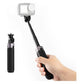 Extendable Selfie Stick For Dji Action Camera