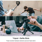 Extendable Selfie Stick For Dji Action Camera