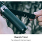 Extendable Selfie Stick For Dji Action Camera