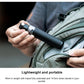 Extendable Selfie Stick For Dji Action Camera