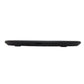 10W Ultra Thin Wireless Charger Black