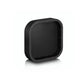 Soft Tpu Rubber Camera Lens Protective Cap for Gopro Hero 9-12 - Scratch Resistant
