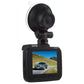 2.4 Lcd Car Dvr Camera With 2880 X 2160P Hd Resolution And 150 Degree Wide Angle View