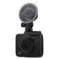 2.4 Lcd Car Dvr Camera With 2880 X 2160P Hd Resolution And 150 Degree Wide Angle View