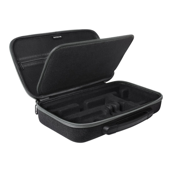 Insta360 one X2 / x Storage Bag Handbag