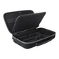 Insta360 one X2 / x Storage Bag Handbag