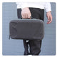 Insta360 one X2 / x Storage Bag Handbag