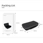 Insta360 one X2 / x Storage Bag Handbag