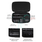 Insta360 one X2 / x Storage Bag Handbag