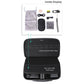 Insta360 one X2 / x Storage Bag Handbag