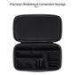 Insta360 one X2 / x Storage Bag Handbag