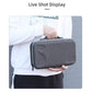 Insta360 one X2 / x Storage Bag Handbag