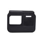 Silicone Protective Case For Insta 360 One R With Frame - Shockproof