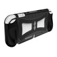 Protective Tpu Case for Nintendo Switch Lite - Shockproof - Black