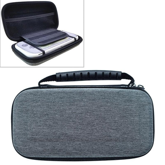 Protective Case for Nintendo Switch Lite - Compact - Ntnsw5291B