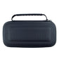 Protective Case for Nintendo Switch Lite - Compact - Ntnsw5291B