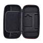Protective Case for Nintendo Switch Lite - Compact - Ntnsw5291B