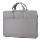 14 Inch Waterproof Oxford Laptop Handbag - P310 - Grey