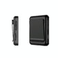 1.77 Inch Touch Screen Mp3 E Book 8Gb Memory Novel Reading - With Bluetooth