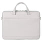 15-16 Inch Waterproof Oxford Laptop Handbag - P510 - Grey