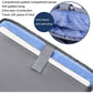 14 Oxford Cloth Laptop Backpack For Event - 020 - Royal Blue