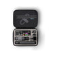 Waterproof Oxford Storage Bag For Dji Pocket Gimbal And Action Camera