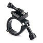 Universal Handlebar Mount For Action Cameras