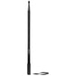 3M Metal Selfie Stick For Insta360 One Rs X2-X4