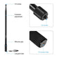 3M Metal Selfie Stick For Insta360 One Rs X2-X4