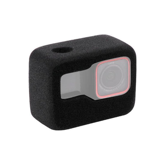 Insta360 Ace Pro Sponge Foam Housing Case