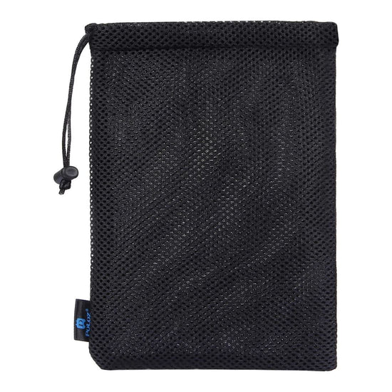 Gopro Hero12 Stay Cord Storage Bag