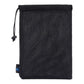 Gopro Hero12 Stay Cord Storage Bag