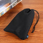 Gopro Hero12 Stay Cord Storage Bag