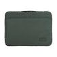 Waterproof Laptop Handbag - Portable And Durable - Black