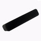 Waterproof Silicone Bluetooth Speaker Case for Bose Soundlink Iii - Black
