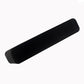 Waterproof Silicone Bluetooth Speaker Case for Bose Soundlink Iii - Black