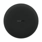 15W Fast Wireless Charger With 5A Cable & 10V / 4A Plug