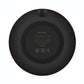 15W Fast Wireless Charger With 5A Cable & 10V / 4A Plug