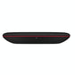 15W Fast Wireless Charger With 5A Cable & 10V / 4A Plug