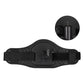 Universal Waist Belt Mount For Action Cameras