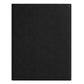 Bluetooth Keyboard Leather Case For Ipad Pro 11 With Triangle Holder & Pen Slot - Fits 2021 / 2020 / 2018 & Air 4 10.9 - Splittable - Gradient Rainbow