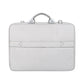 15.6 Inch Thickened Polyester Laptop Bag - Black
