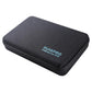 Waterproof Oxford Storage Box For Dji Pocket Gimbal And Action Camera - 30.2X20.8X7.2Cm
