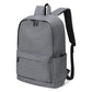 Multifunctional Oxford Laptop Backpack - Cxs-7301 - Black