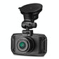 2.7 Lcd Car Dvr Camera with 170 Degree Wide Angle 2304 x 1296p Hd Screen