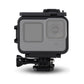 Protective Case With Mount And Base For Gopro Hero10 / 9 - Long Screw