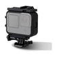 Protective Case With Mount And Base For Gopro Hero10 / 9 - Long Screw