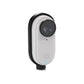Insta360 Go 3 Magnetic Protective Frame For Body