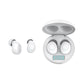 Wireless Earphones With Led Charging Box - J1 Tws