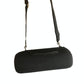 Shockproof Bluetooth Speaker Shoulder Bag for Bose Soundlink Revolve+